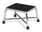 Brewer #21200 Bariatric Step Stool